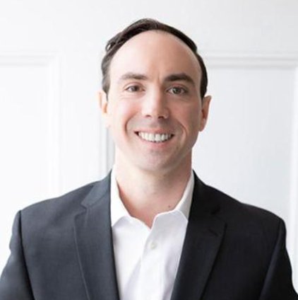 Peter Tumbas, REALTOR BHHS New England Properties